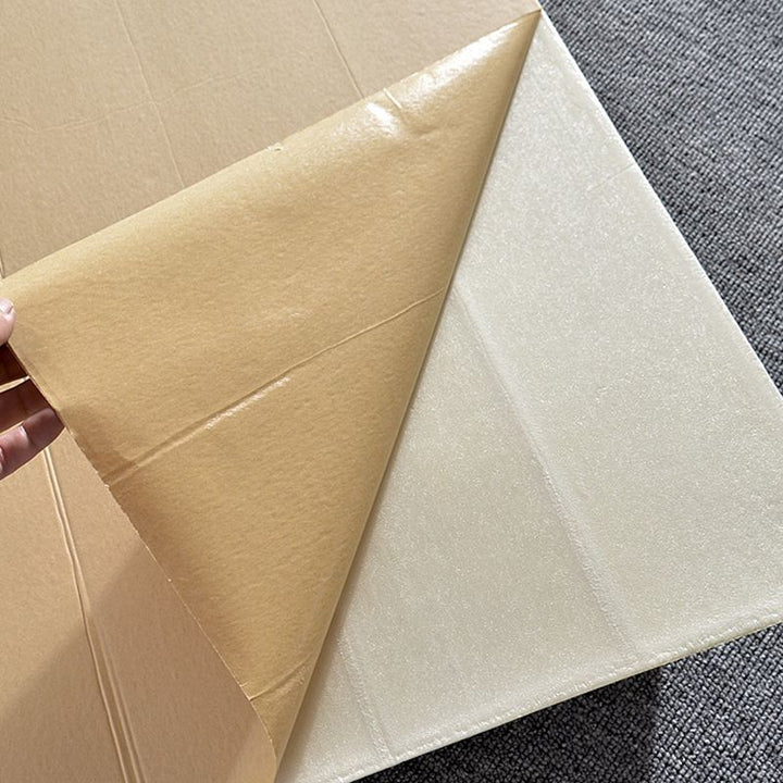 Stornfield | Contemporary Waterproof Adhesive Stretch Wall Panels