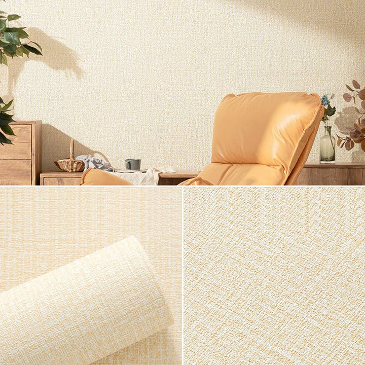Stornfield | Modern Wall-Ceiling-PVC-Self-Adhesive Waterproof Wall Cladding