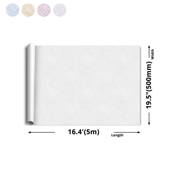 Stornfield | Modern Wall-Ceiling-PVC-Self-Adhesive Waterproof Wall Cladding