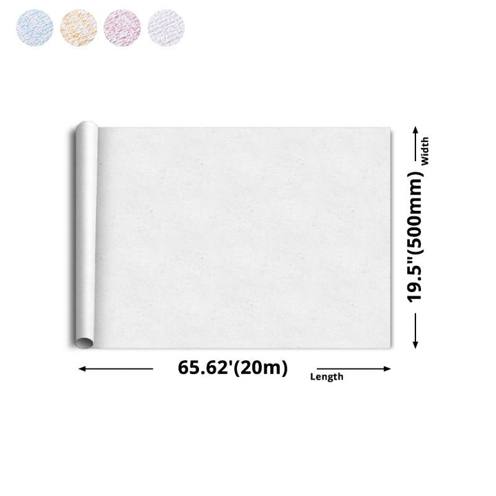 Stornfield | Modern Wall-Ceiling-PVC-Self-Adhesive Waterproof Wall Cladding