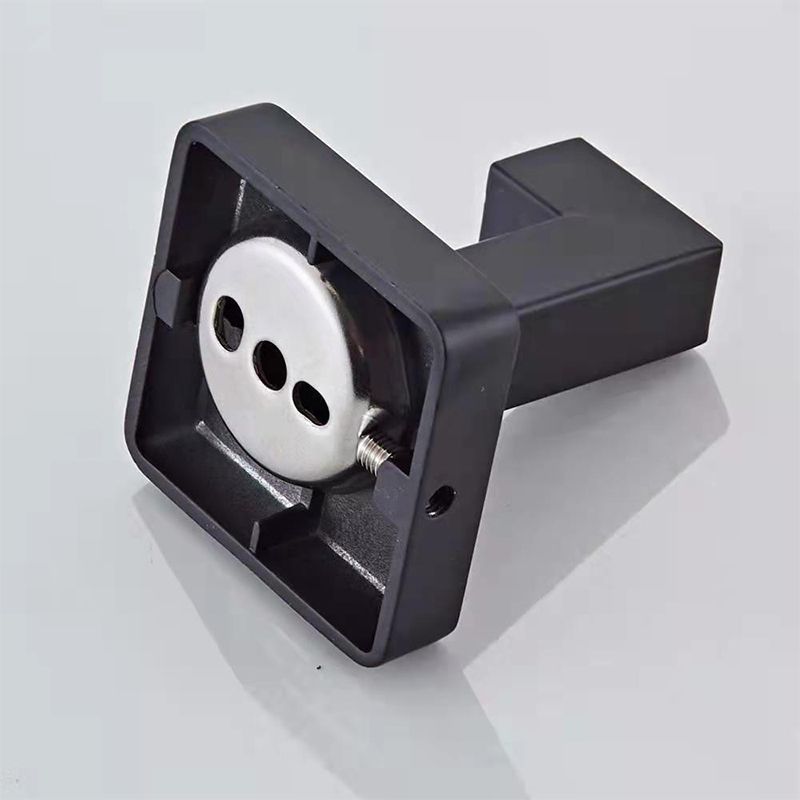 Stornfield | Stainless Steel Bathroom Accessories Single Piece or in Set Modern Bathroom Set