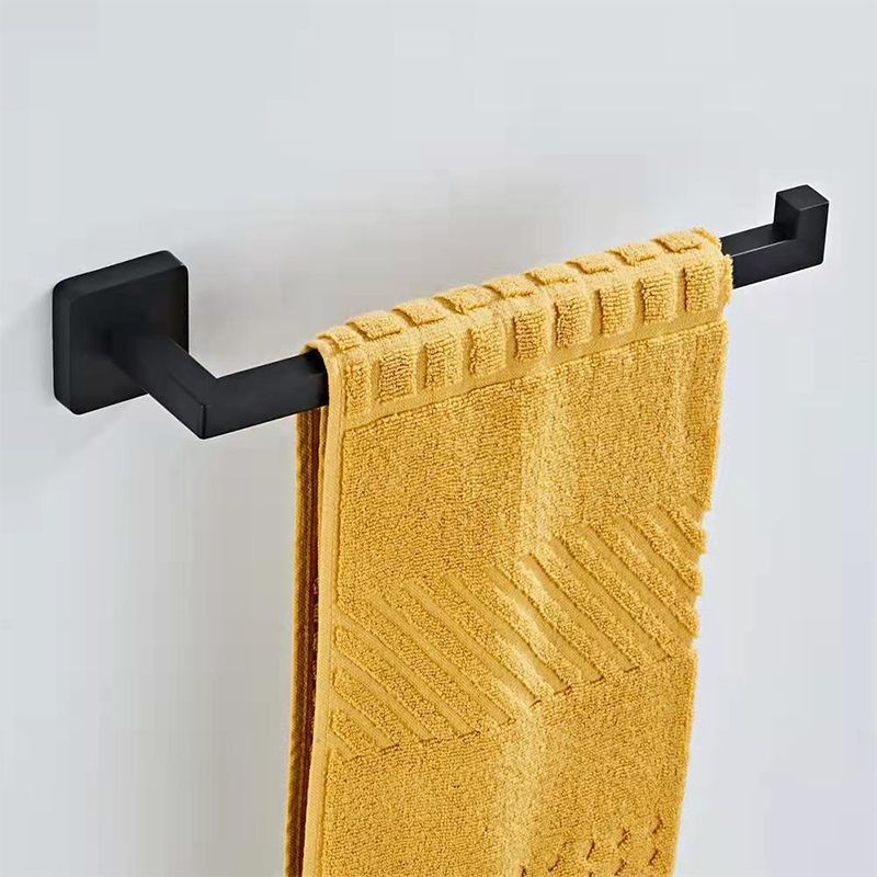 Stornfield | Stainless Steel Bathroom Accessories Single Piece or in Set Modern Bathroom Set