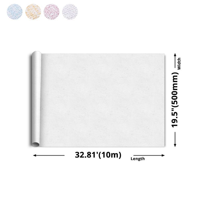 Stornfield | Modern Wall-Ceiling-PVC-Self-Adhesive Waterproof Wall Cladding