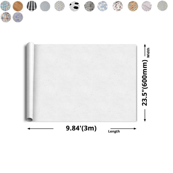 Stornfield | Multitone Vinyl Flooring, Laminate and Adhesive, Porcelain Tile Look, PVC Flooring