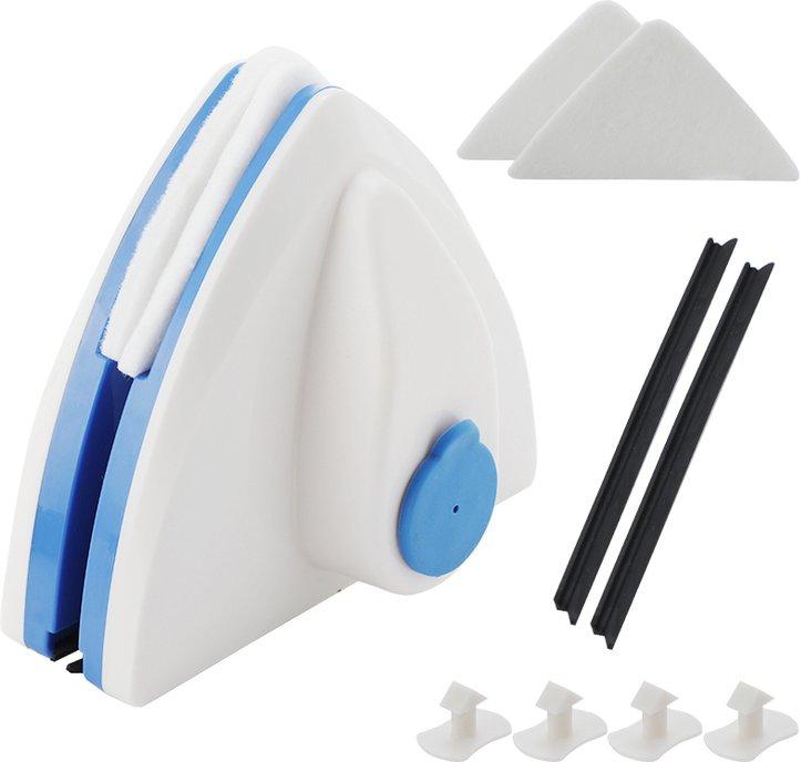 ViewMag Stornfield Magnetic Window Cleaner