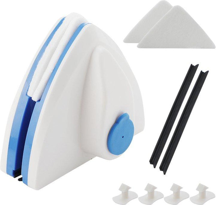 ViewMag Stornfield Magnetic Window Cleaner
