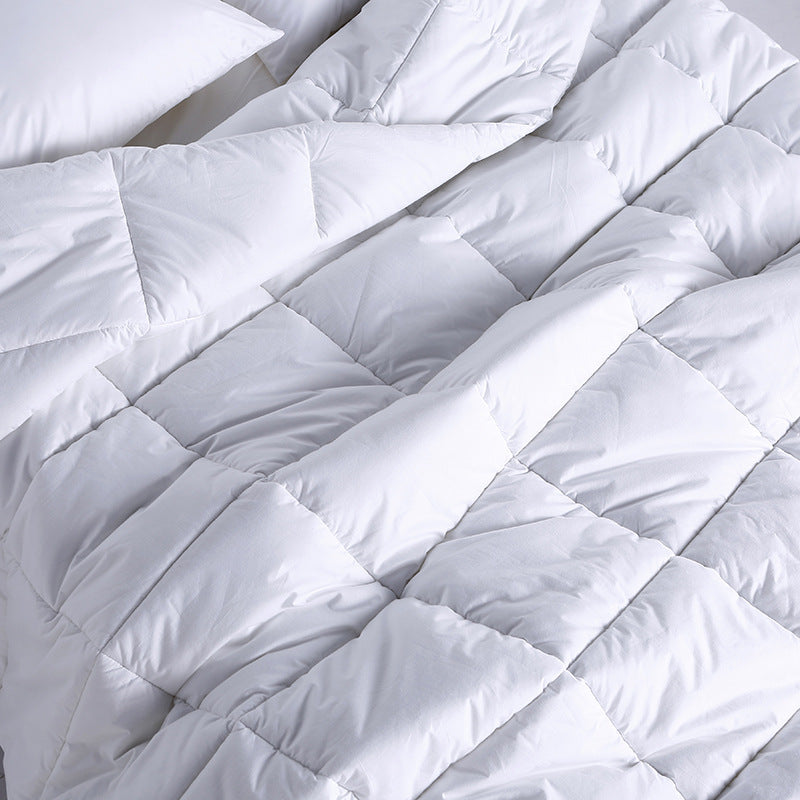 Premium Soft Touch Comforter Stornfield