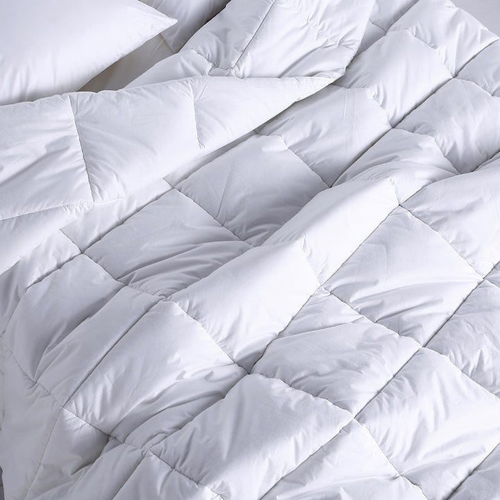Premium Soft Touch Comforter Stornfield