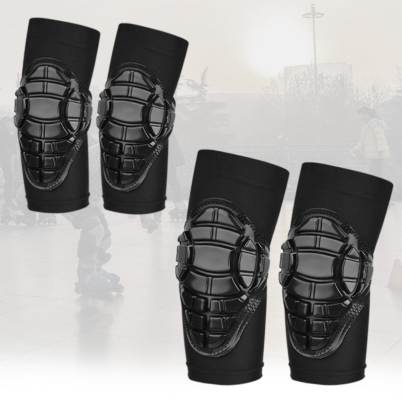 Protective Arm Guard Stornfield