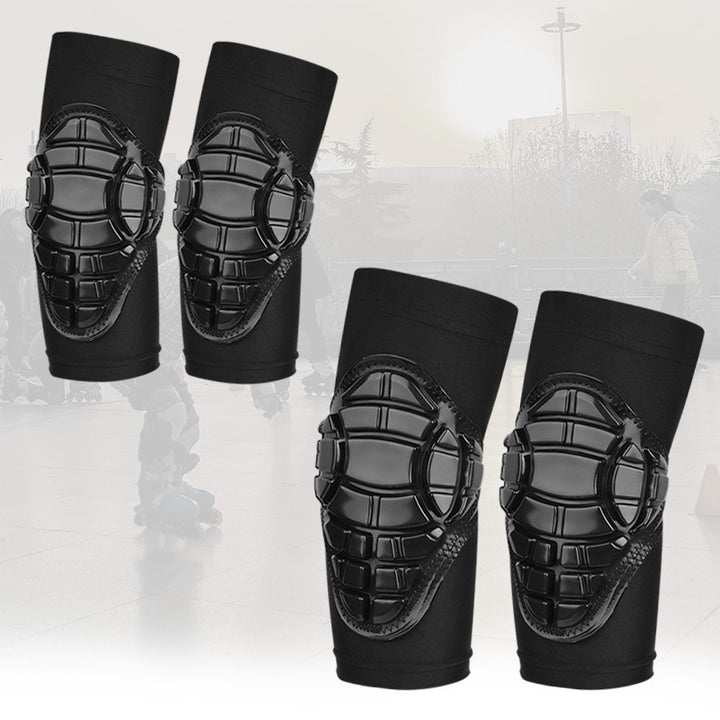 Protective Arm Guard Stornfield