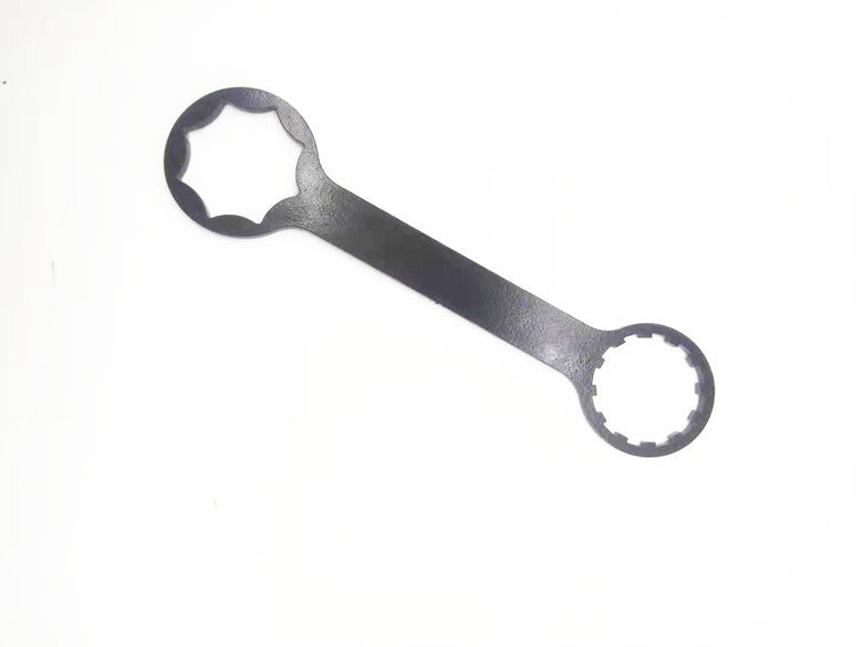 High-Performance Bicycle Tool Wrench Stornfield