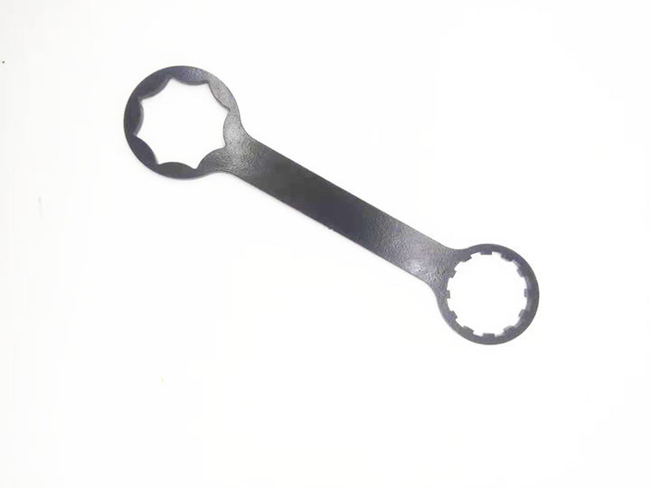 High-Performance Bicycle Tool Wrench Stornfield
