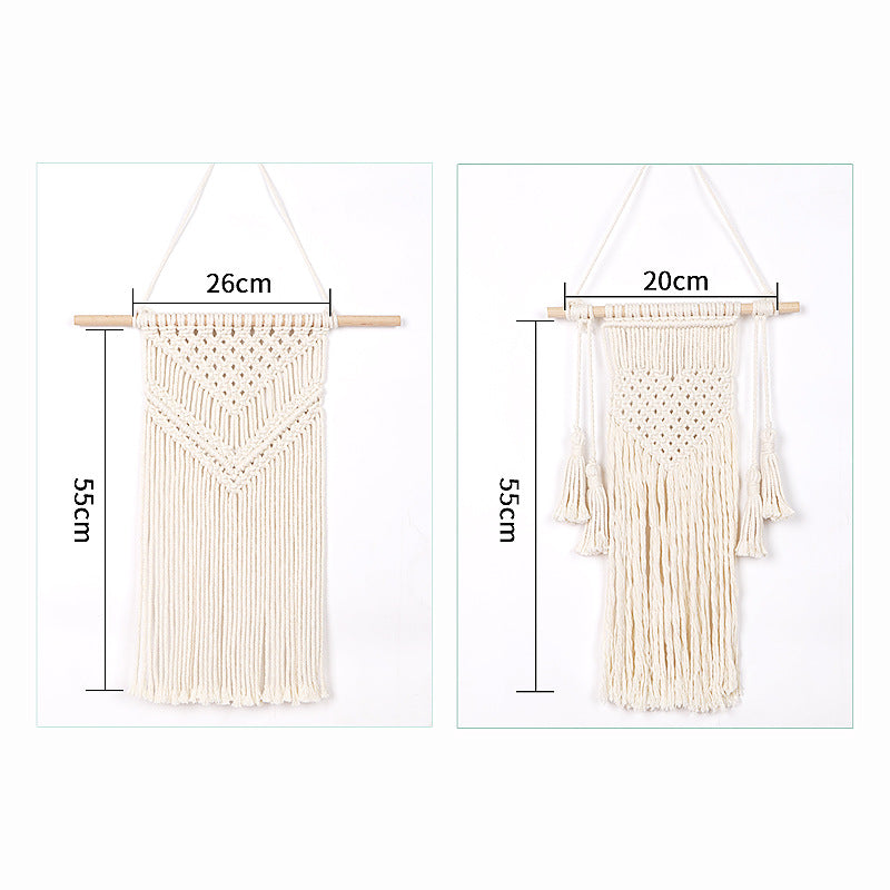 Home Decorative Wall Hangings Stornfield