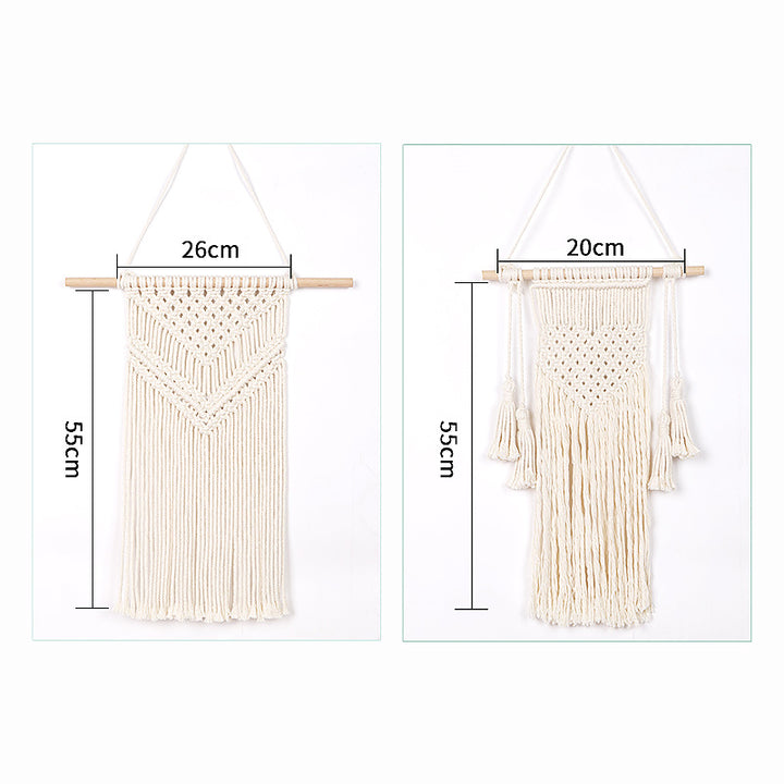 Home Decorative Wall Hangings Stornfield