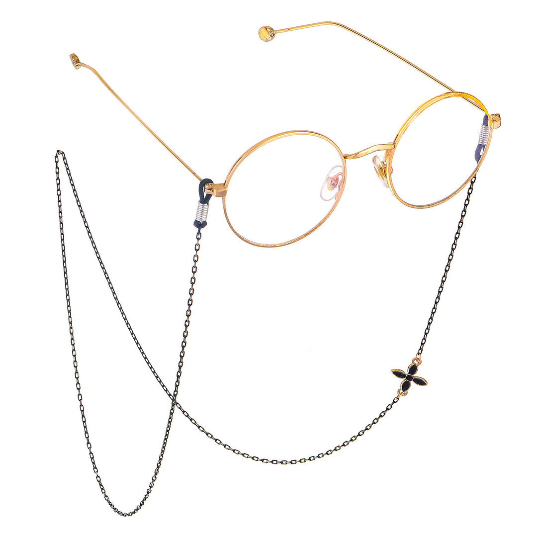Decorative Eyewear Chain Stornfield 1787367658