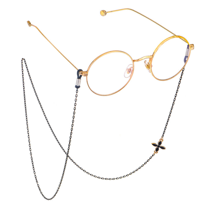 Decorative Eyewear Chain Stornfield 1787367658
