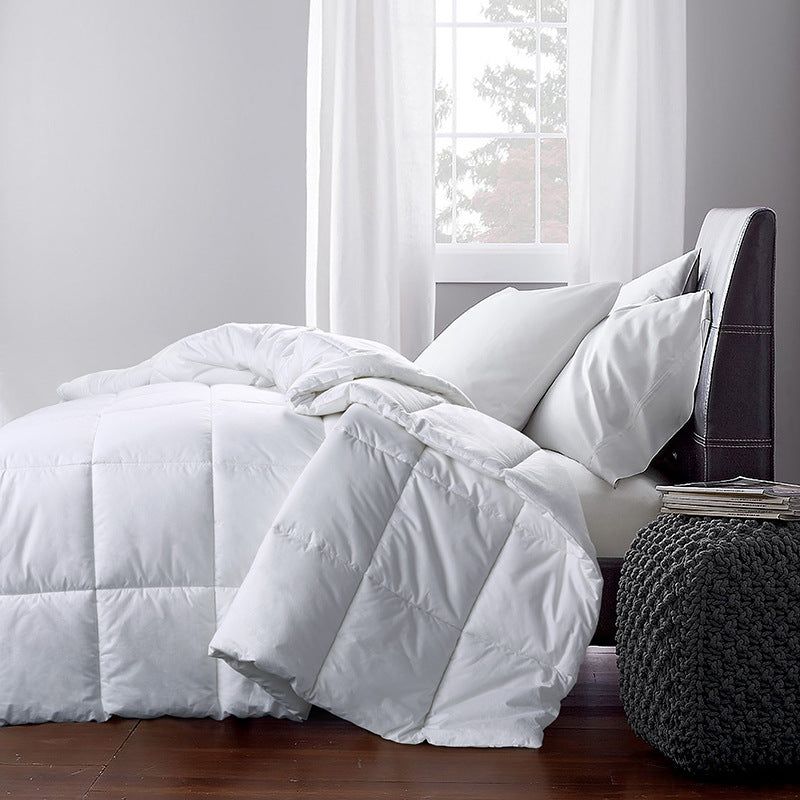 Premium Soft Touch Comforter Stornfield