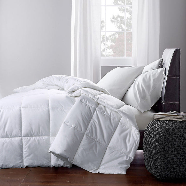 Premium Soft Touch Comforter Stornfield