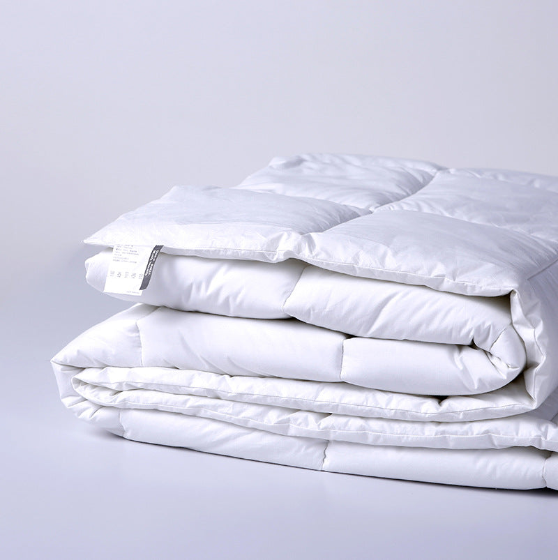 Premium Soft Touch Comforter Stornfield