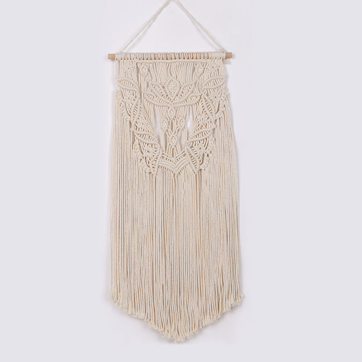 Macramé Wall Hanging Stornfield