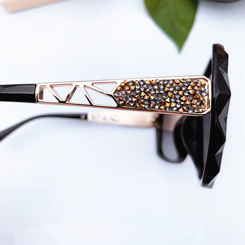 Women's Sunglasses Stornfield