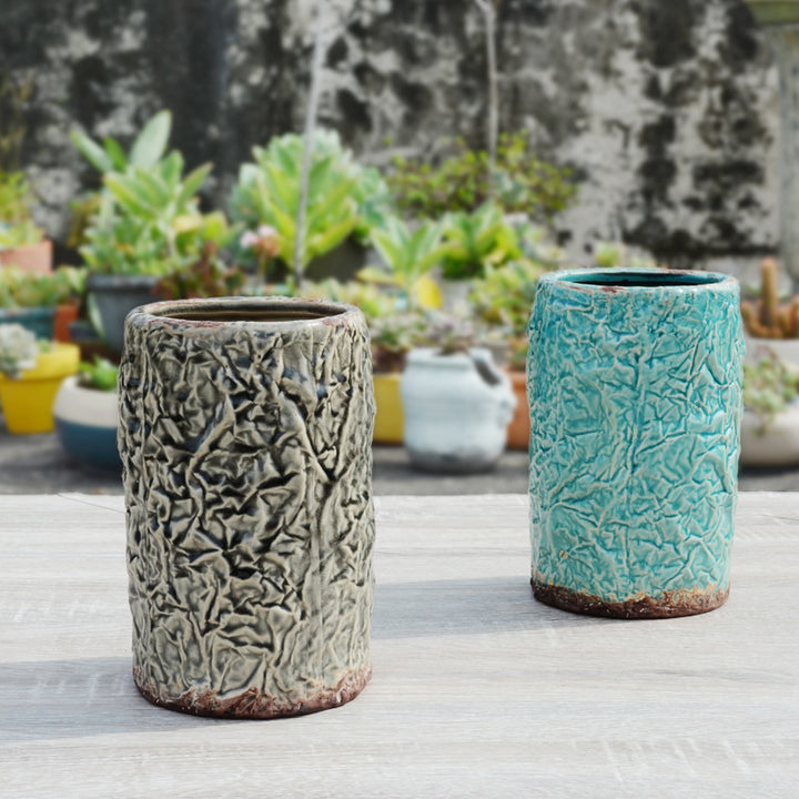 Flower pot Stornfield