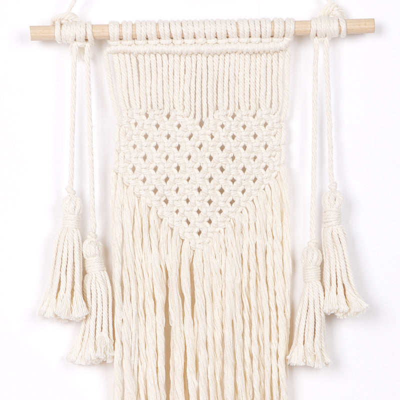 Home Decorative Wall Hangings Stornfield