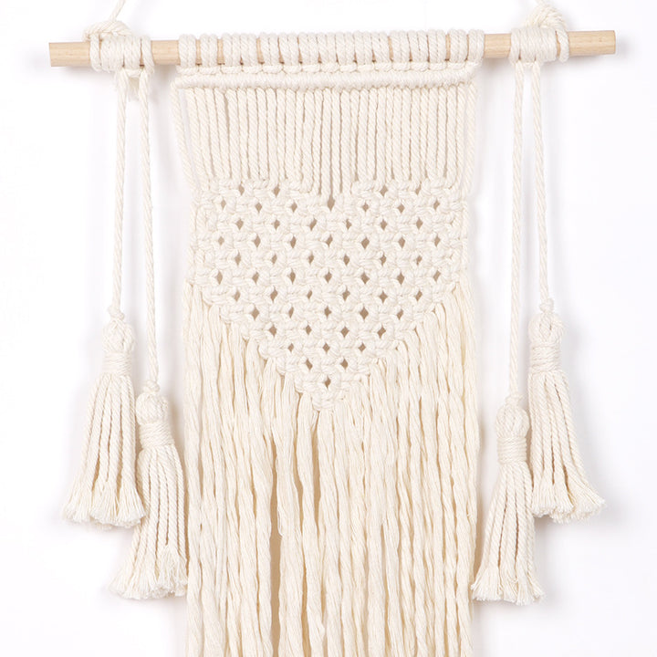 Home Decorative Wall Hangings Stornfield