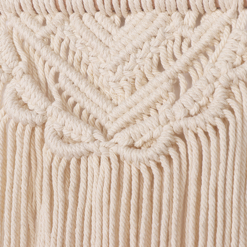 Wall hanging Stornfield