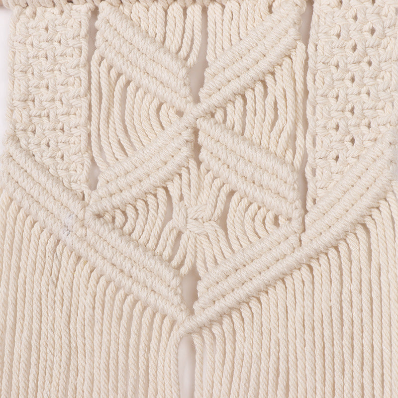 Wall hanging Stornfield