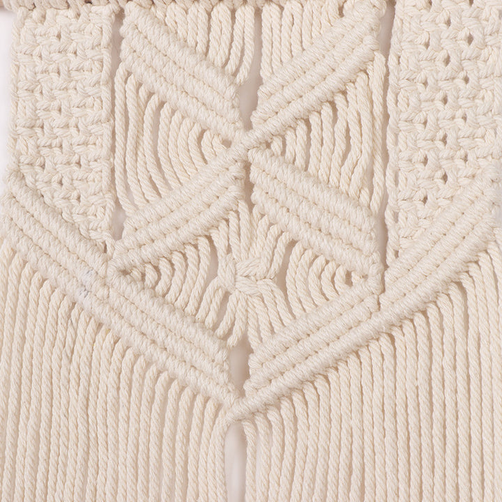 Wall hanging Stornfield