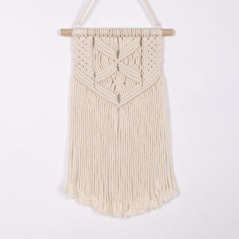 Wall hanging Stornfield