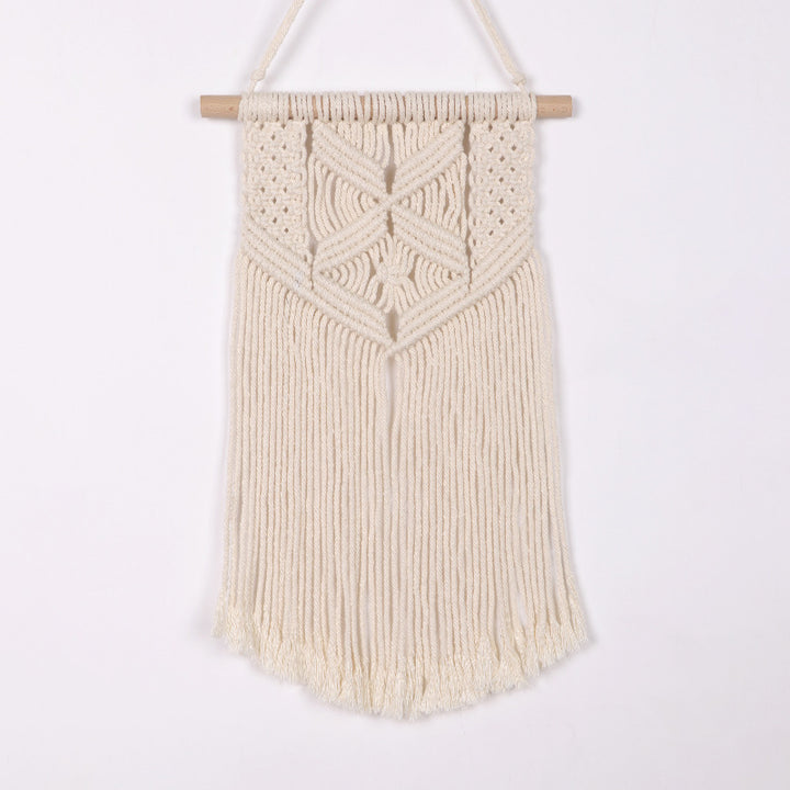 Wall hanging Stornfield