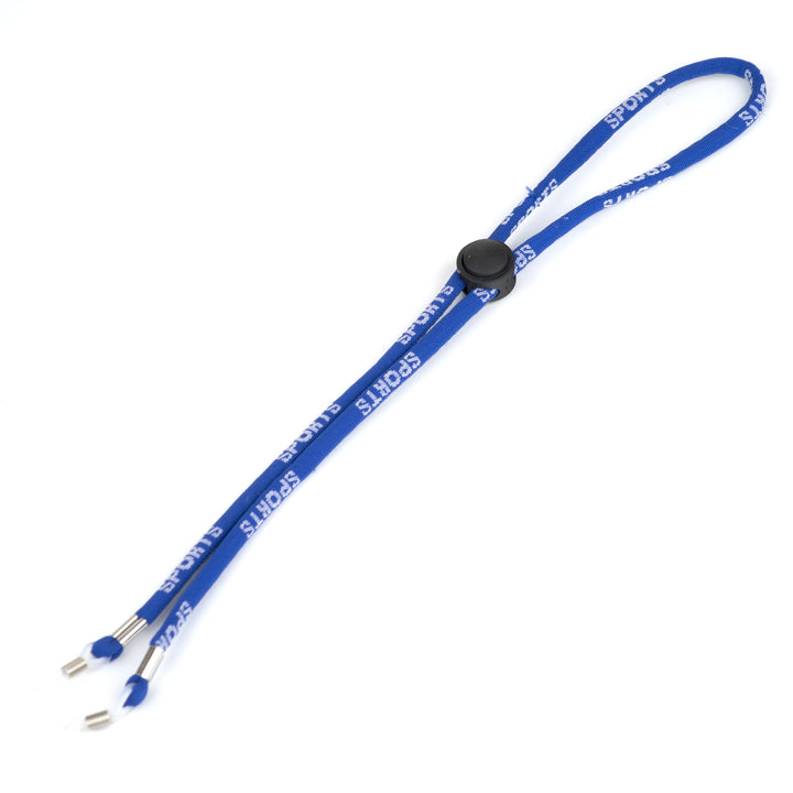 Adjustable Sport Eyewear Strap Stornfield