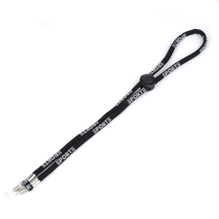 Adjustable Sport Eyewear Strap Stornfield