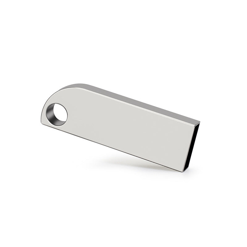 Keychain Multi-Tool Stornfield