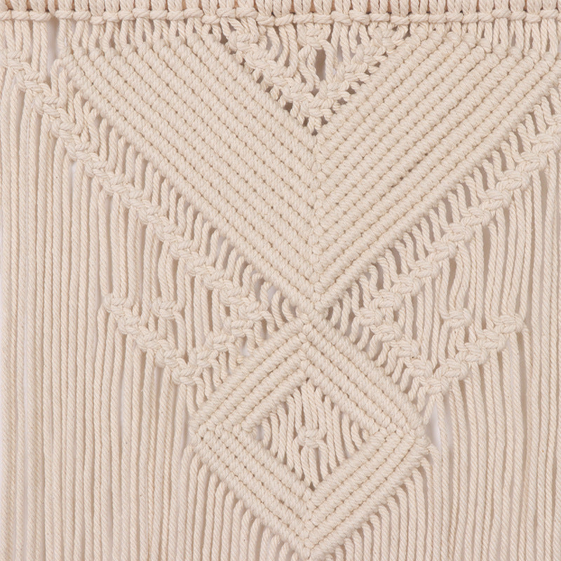 Wall hanging Stornfield