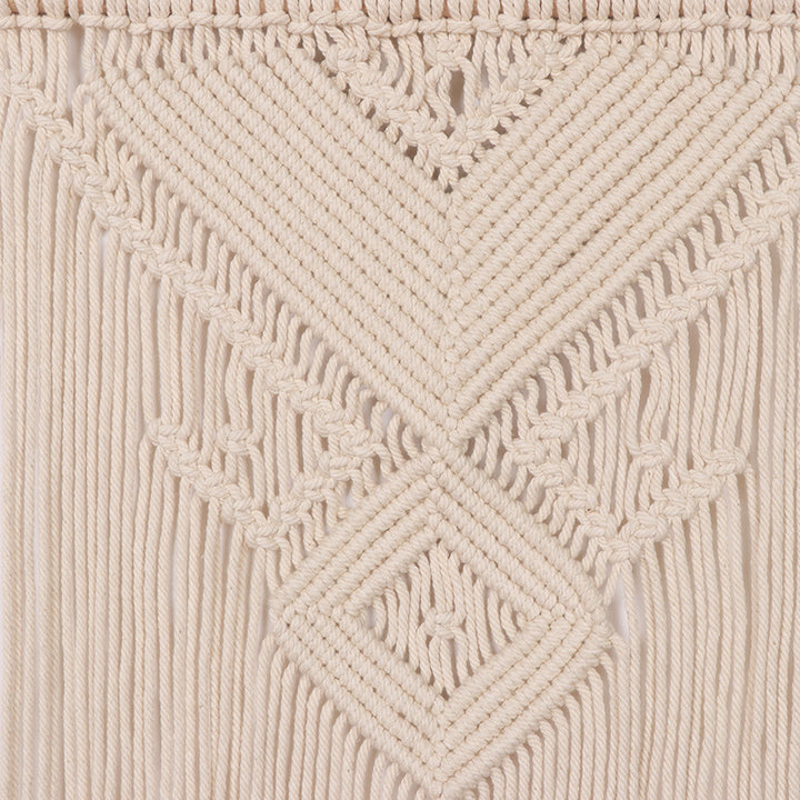 Wall hanging Stornfield