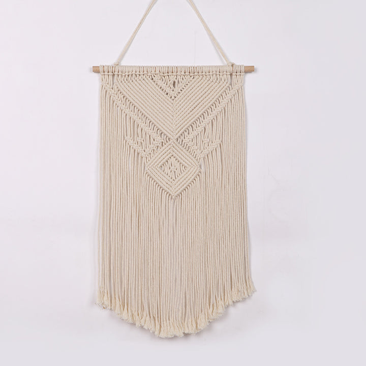 Wall hanging Stornfield