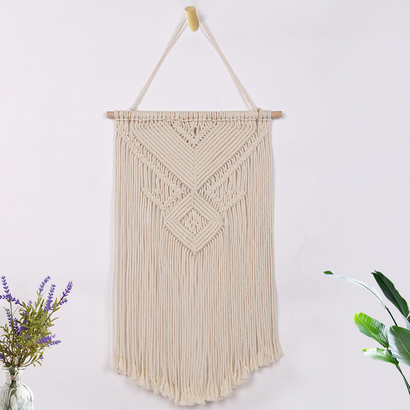 Wall hanging Stornfield