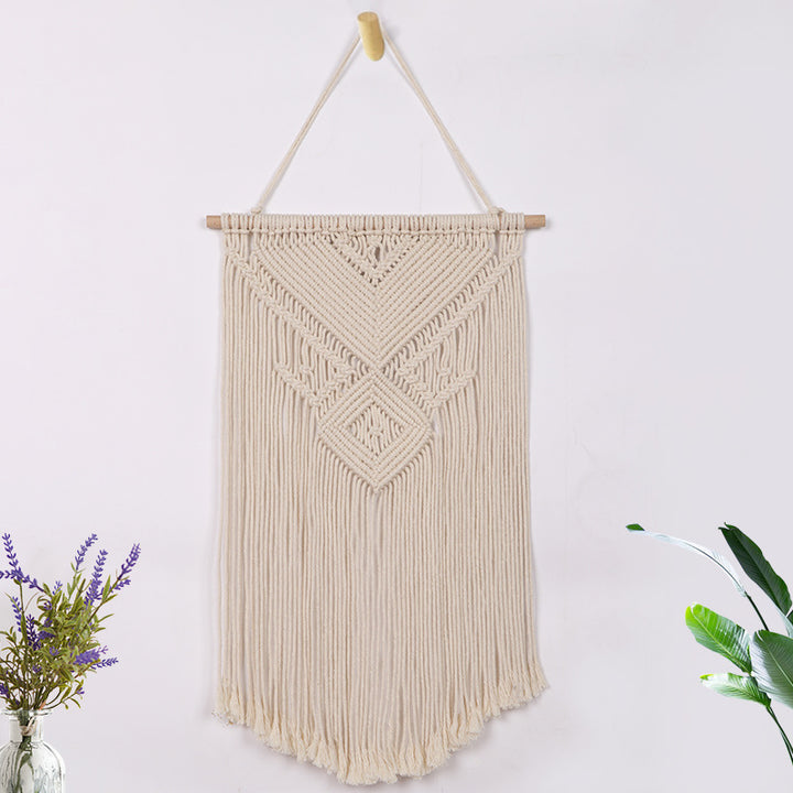 Wall hanging Stornfield