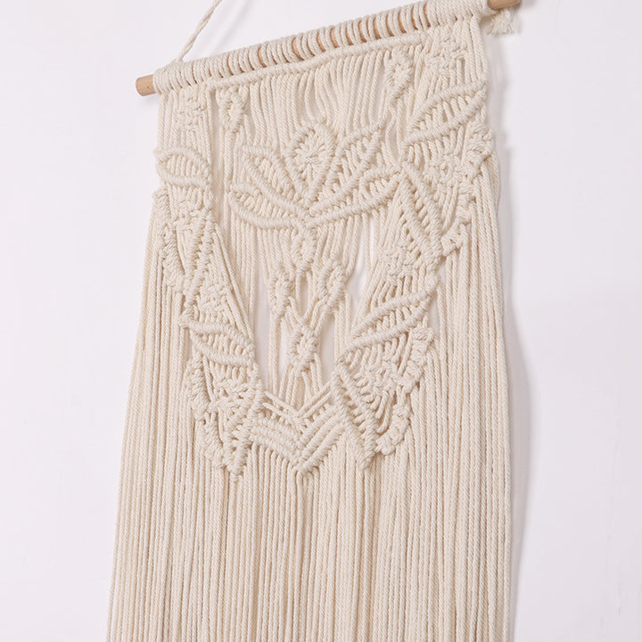 Macramé Wall Hanging Stornfield
