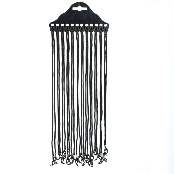 Adjustable Hair Tie Set Stornfield