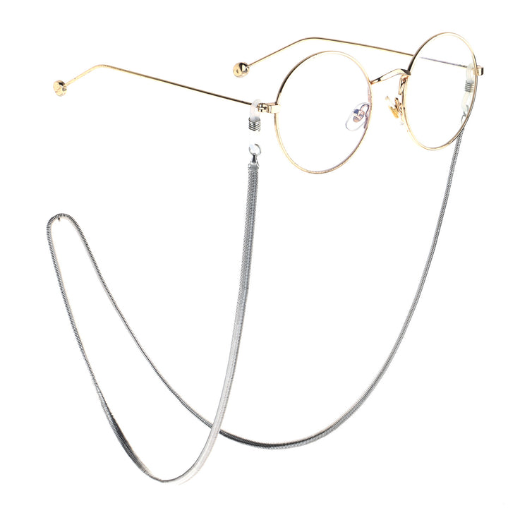 Metal Eyewear Chain Stornfield