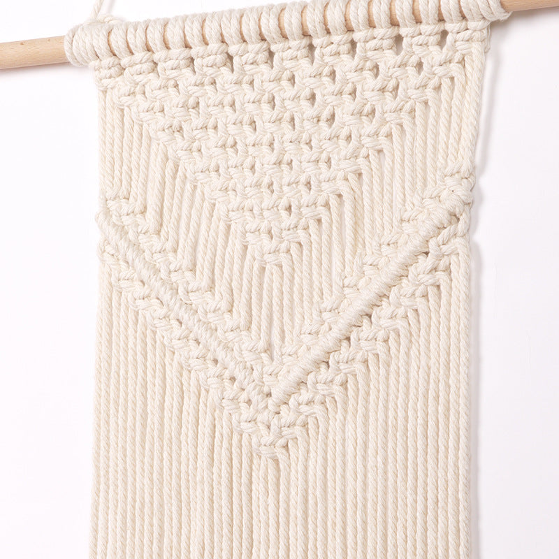 Home Decorative Wall Hangings Stornfield