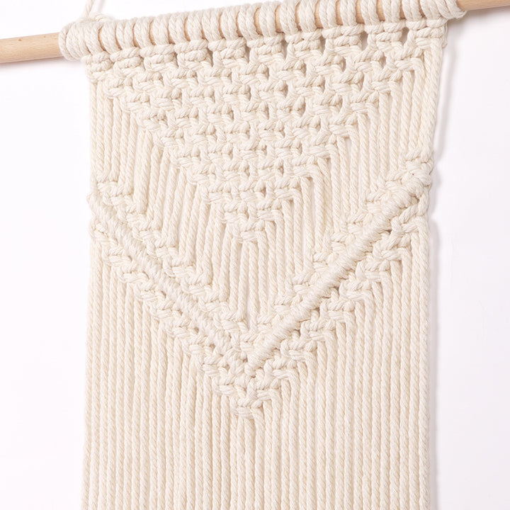 Home Decorative Wall Hangings Stornfield