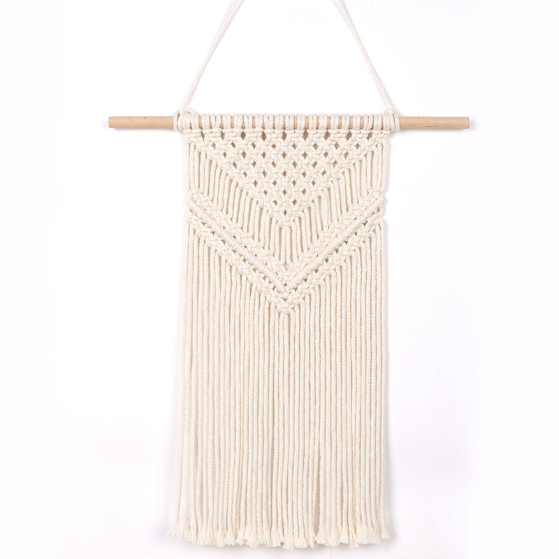 Home Decorative Wall Hangings Stornfield