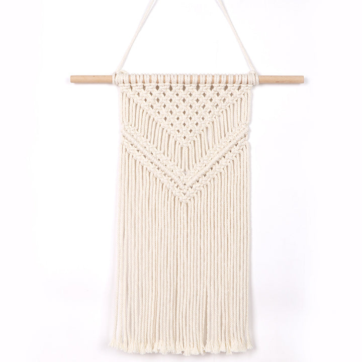 Home Decorative Wall Hangings Stornfield