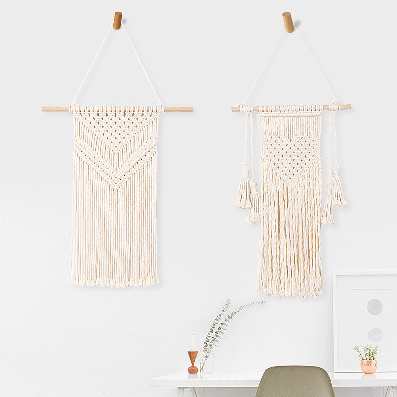 Home Decorative Wall Hangings Stornfield