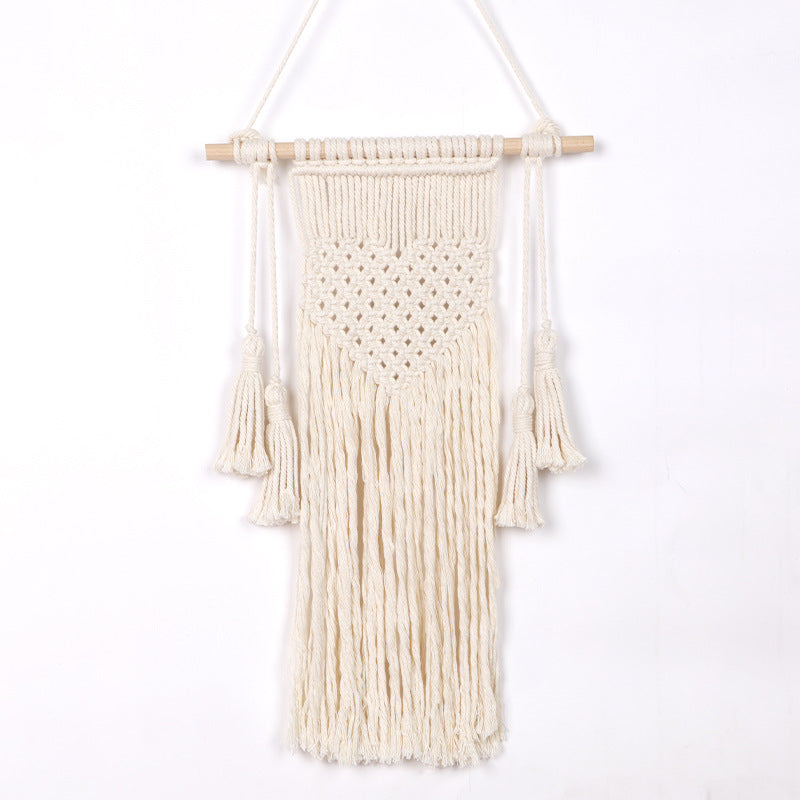 Home Decorative Wall Hangings Stornfield